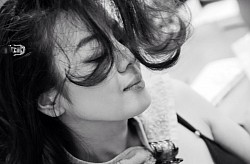 Hair set
